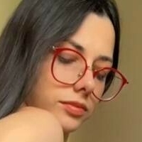 Ana Paula Necre Nude