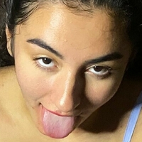 Ana Paulo Oliveira Influencer Milf Nude