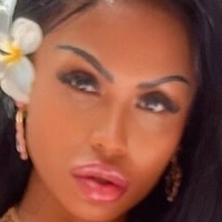 Serliana Rosida Nude