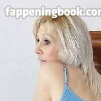 Carleen Ceraldi Nude