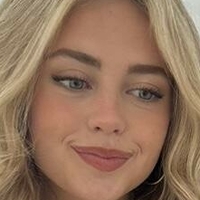 Ellie Rosinkranz Nude