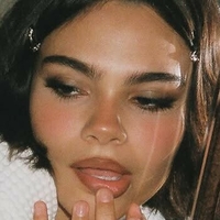 Ariana Greenblatt Nude