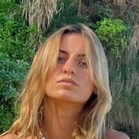 lettersfromtheforgotten Nude