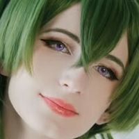 Holly White  Holly.13.White Nude