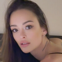 Agostina Spinelli Nude