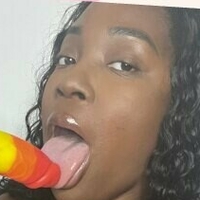 foreignbarbietv Nude