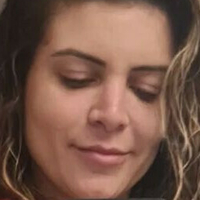 Renata Delbianco Nude