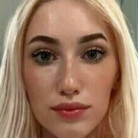 Only.stella Vip Nude