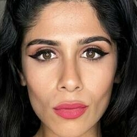 ladyphoenix_ldn Nude