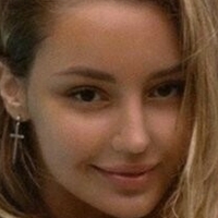 Mirandahh Marie Nude