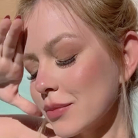 Alessandravieira Nude