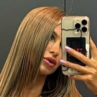 kristinka__1897 Nude