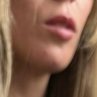 lana_von_winter Nude