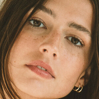 Youlia Maksimtchouk Nude