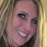 jemarcusjackson Nude