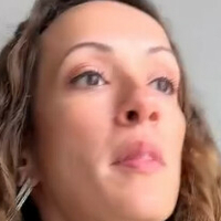 jenniferharrisonshow Nude