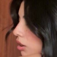 sharon.ackermann Nude