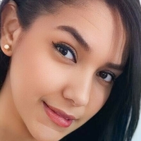 alejandralagata Nude