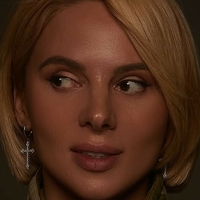 Tatyana Yashkina Nude