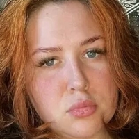 Allnatural Aurora Nude