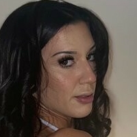 sicilianprincess Nude