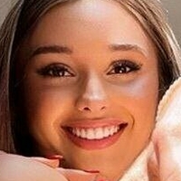 your_ariana_doll1 Nude