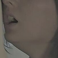 monster_richard Nude