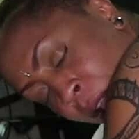 Ms Secretdeesire Nude