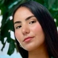 michellethielen Nude