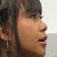 asiapinaydollie Nude