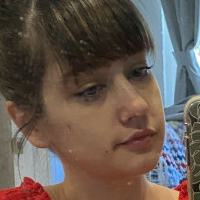 unicorndreampop Nude