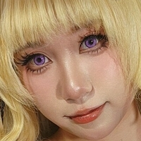 Cosplayer MizuMizuu Nude