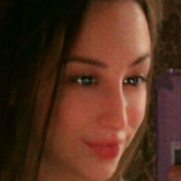 majesticmadsxxx Nude