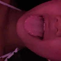 lostinyourorbit Nude