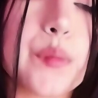 Stefania Lerner Nude