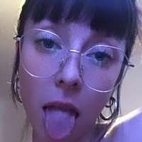 bellatrix.dominatrix Nude