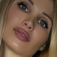 kinkypiercedcoupletease Nude