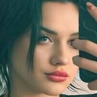 lil.tattedpickle9000 Nude