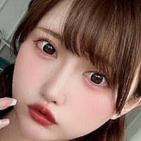 oshushisama0321 Nude