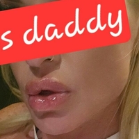 vanessasevolution Nude