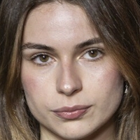 Adele Castillon Nude