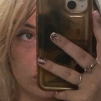 Imogen Batsh1tx Nude