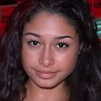 realalessiasworld Nude