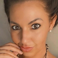 Sara Bigham Souhanki Nude