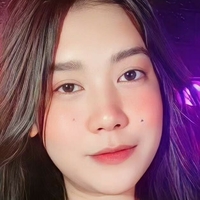 Angun Meeparwat Nude