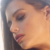 Katharina Mazepa Nude