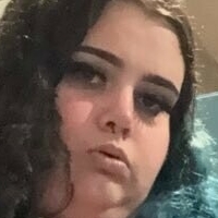 vib3rantxviolet Nude