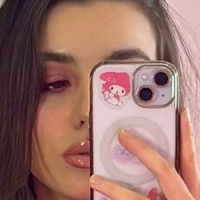 silverberry1313 Nude