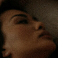 onlyjasminecruz Nude