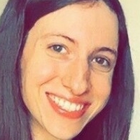 cheekytransgirl Nude